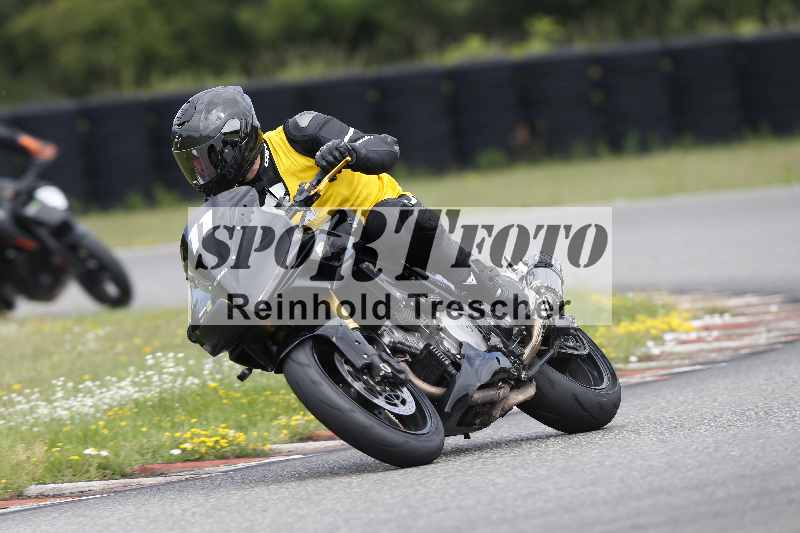 /34 25.07.2025 Speer Racing ADR/RC Girls Camp/11